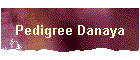 Pedigree Danaya