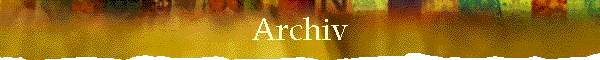 Archiv