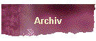 Archiv