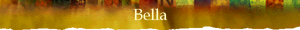 Bella