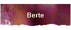 Berte