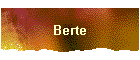 Berte