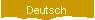 Deutsch