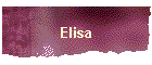 Elisa
