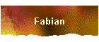 Fabian