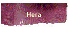 Hera