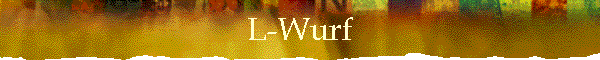 L-Wurf