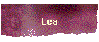 Lea