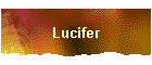 Lucifer