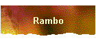 Rambo