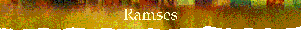 Ramses