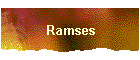 Ramses