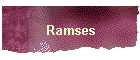 Ramses