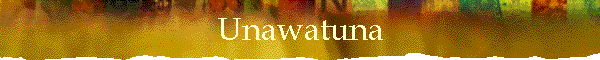 Unawatuna